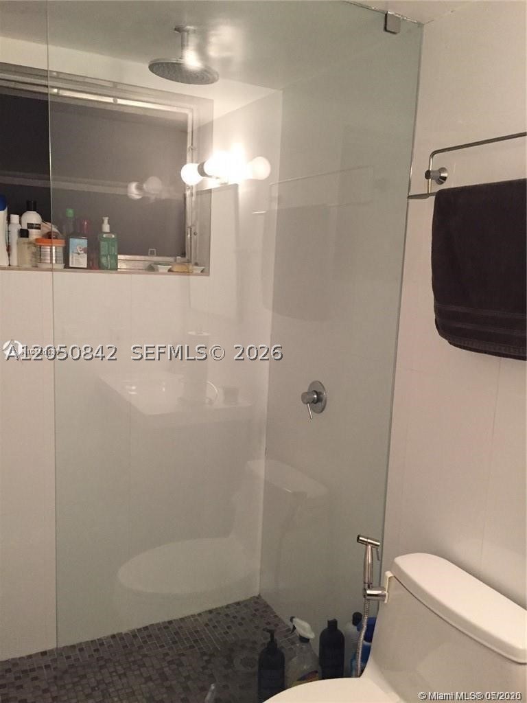 CHRISTOPHER PLAZA CONDO - Residential
