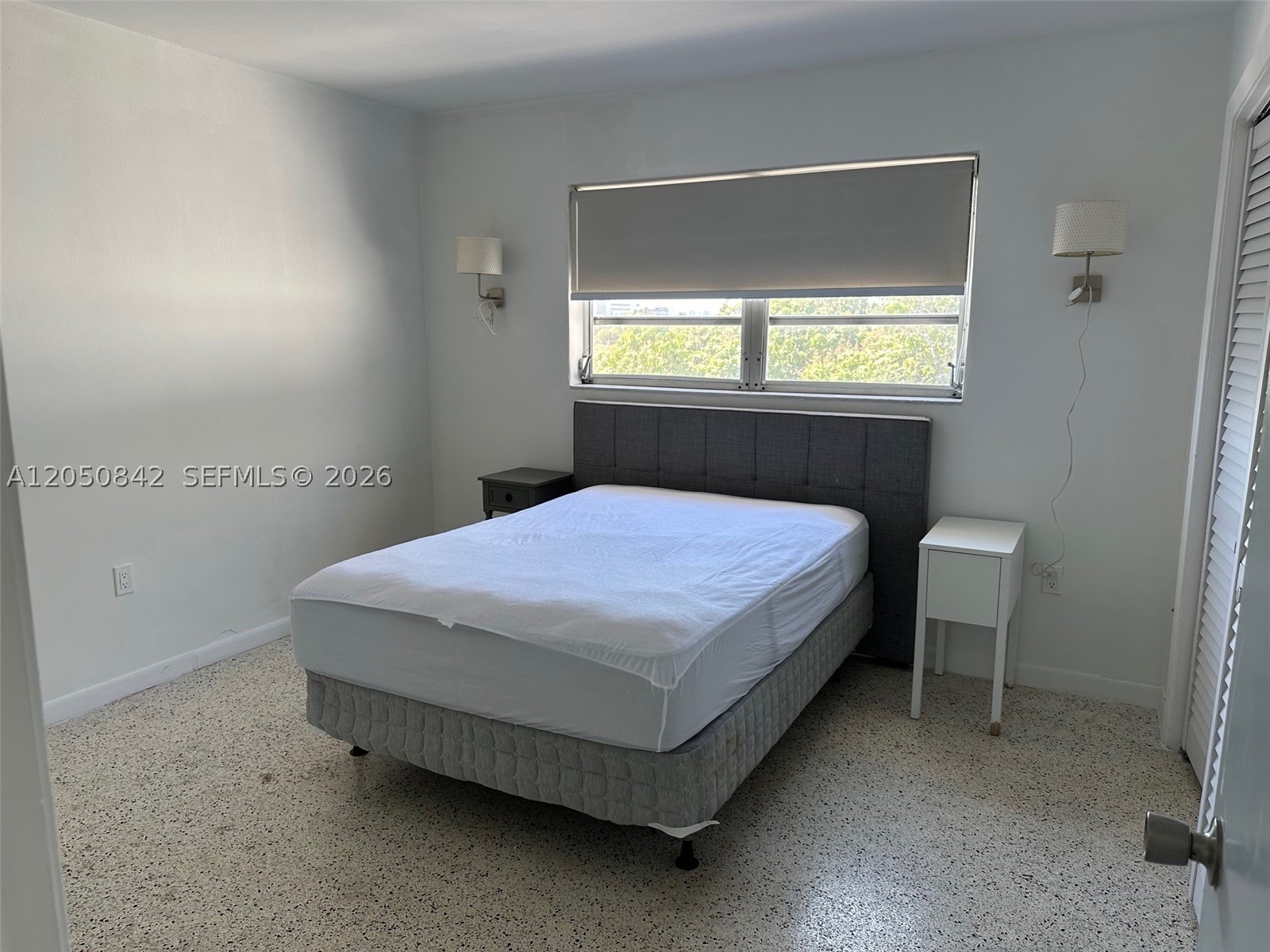 CHRISTOPHER PLAZA CONDO - Residential