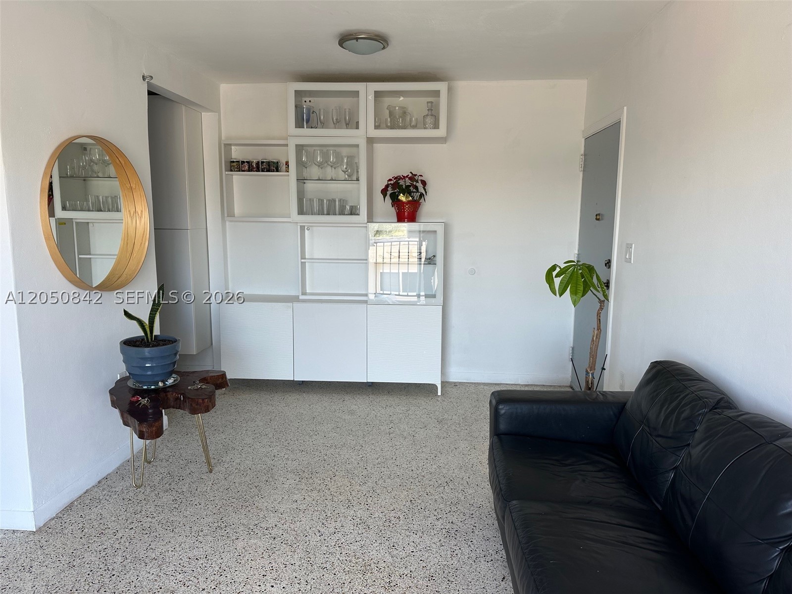 CHRISTOPHER PLAZA CONDO - Residential