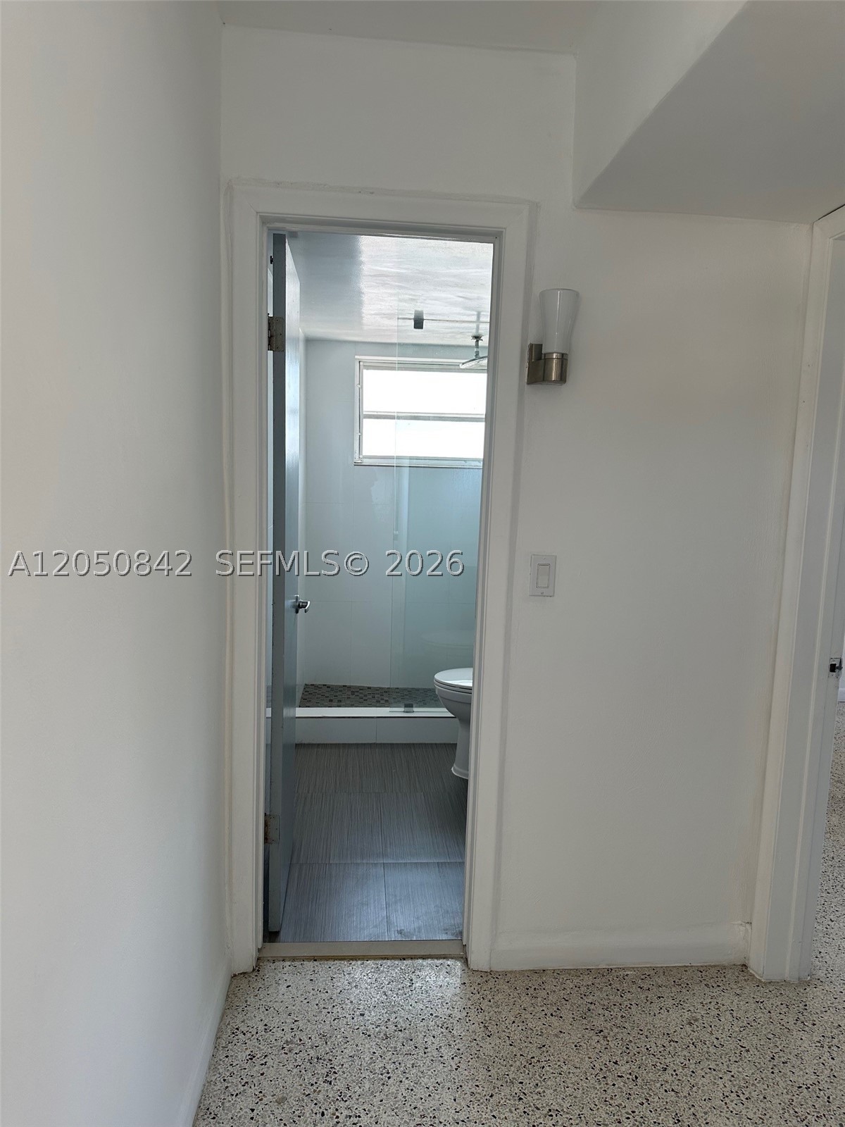CHRISTOPHER PLAZA CONDO - Residential