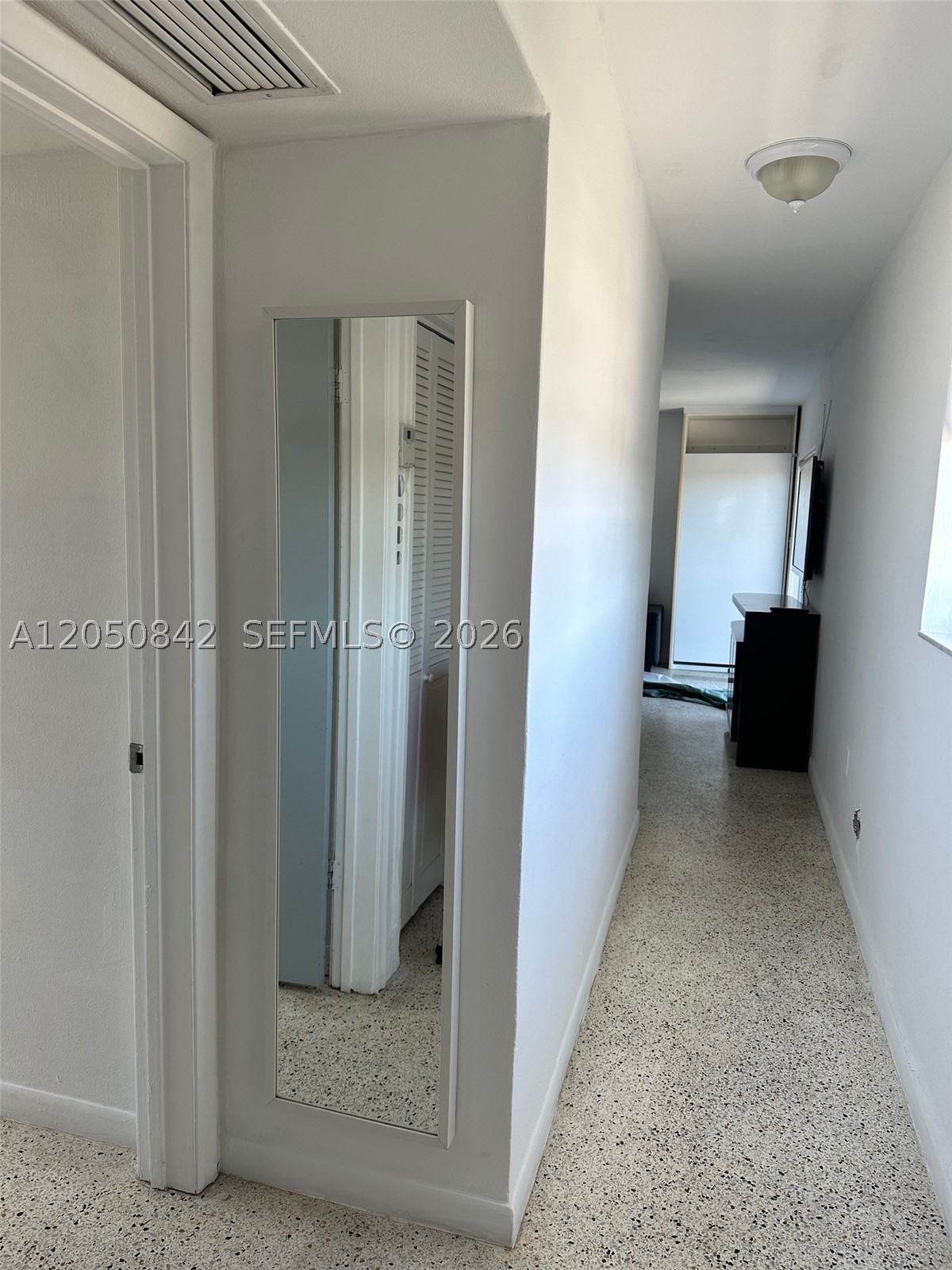 CHRISTOPHER PLAZA CONDO - Residential