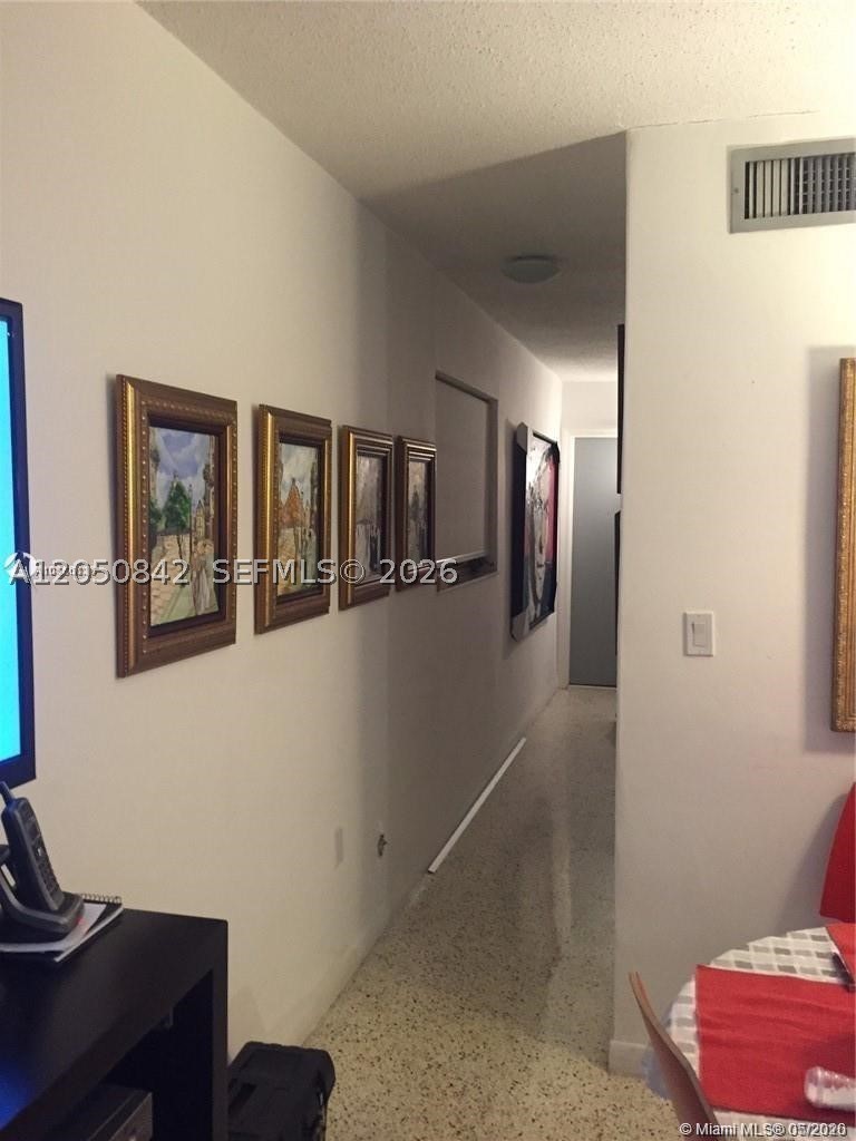 CHRISTOPHER PLAZA CONDO - Residential