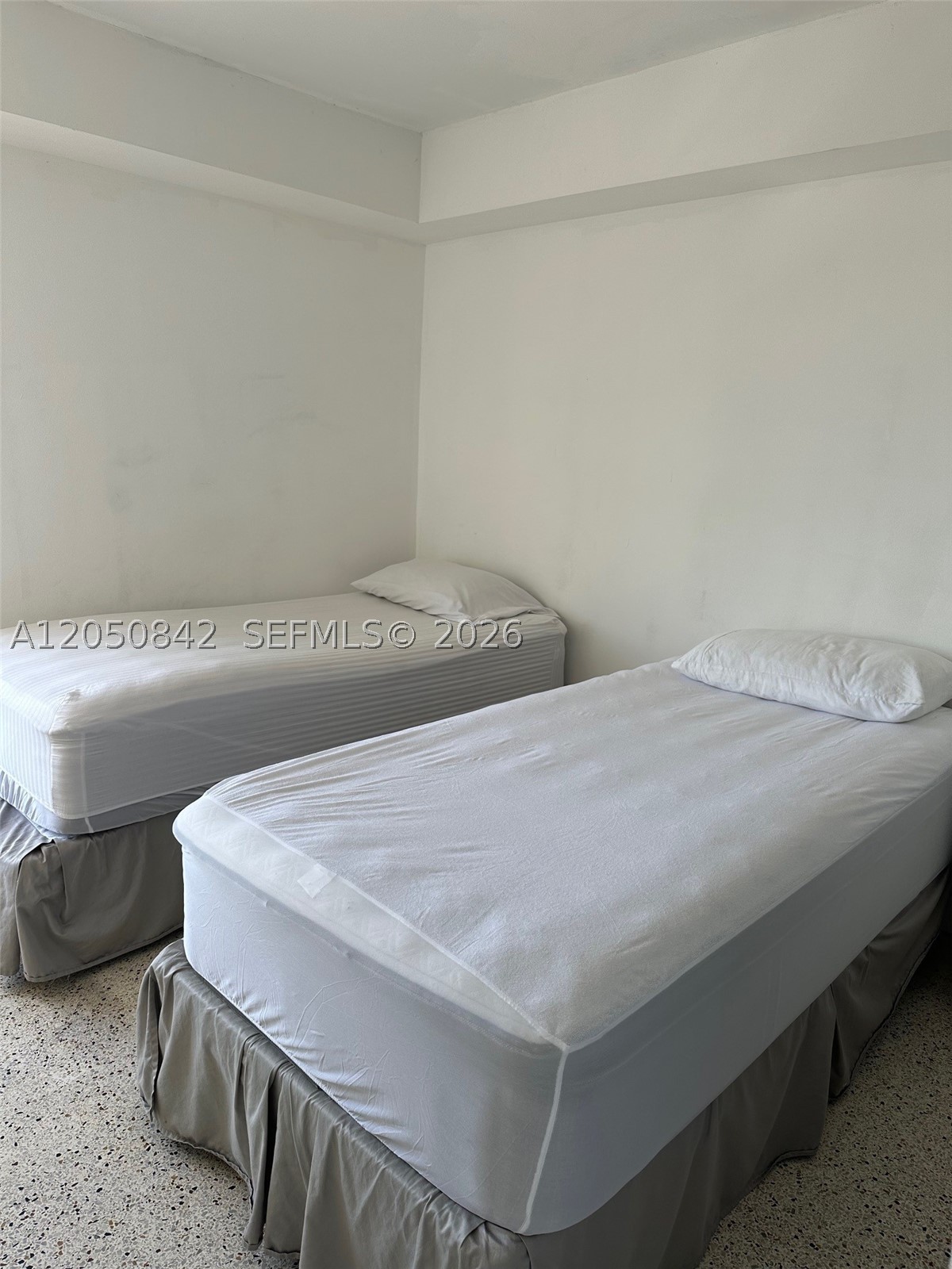 CHRISTOPHER PLAZA CONDO - Residential