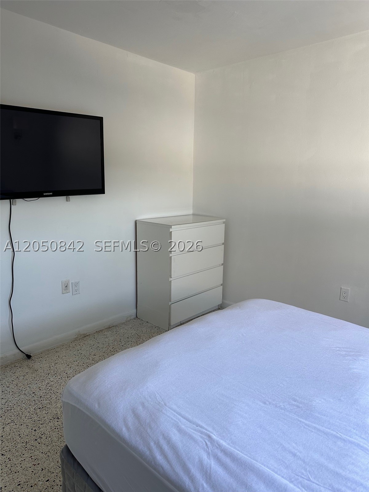 CHRISTOPHER PLAZA CONDO - Residential