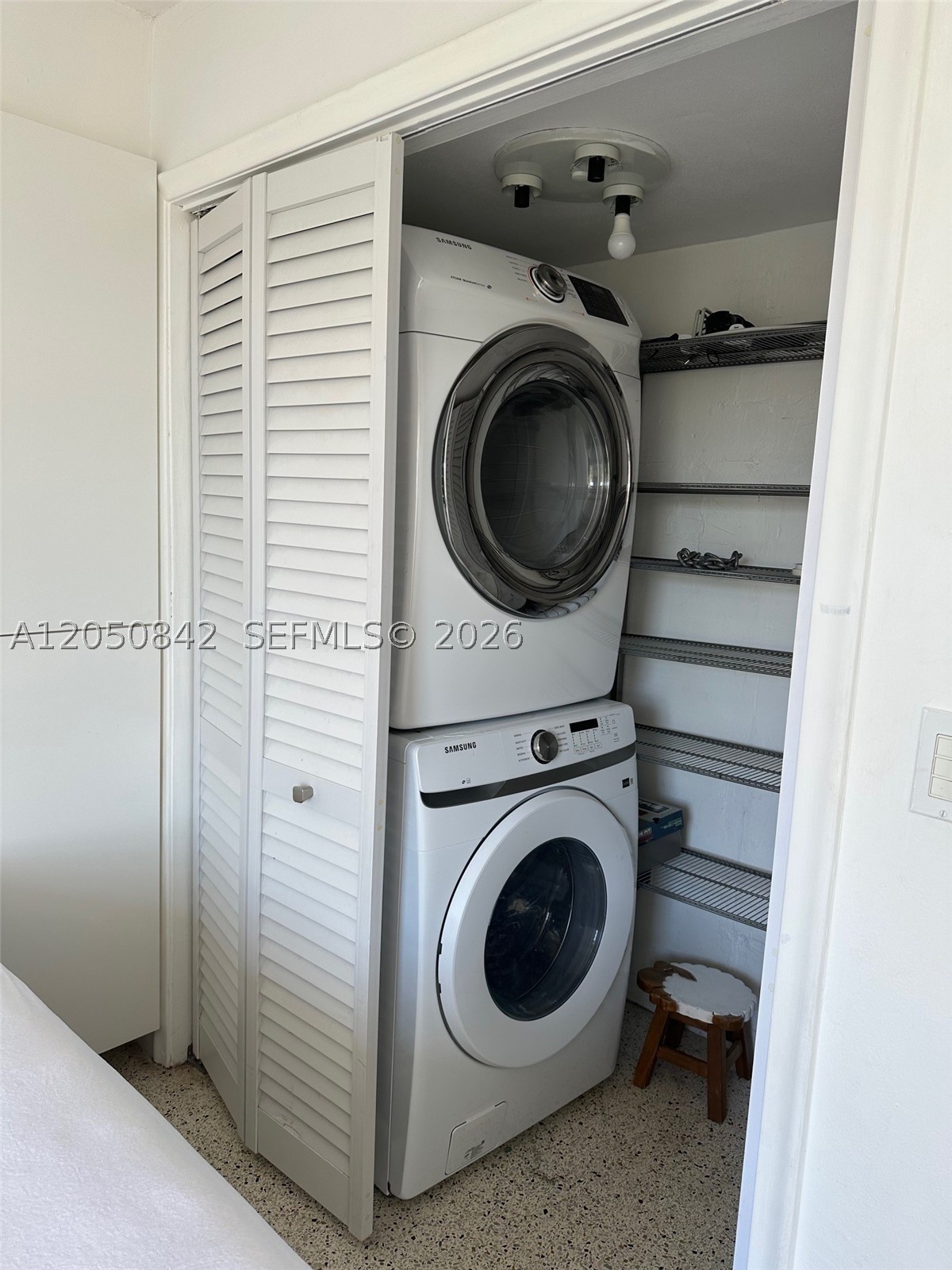 CHRISTOPHER PLAZA CONDO - Residential