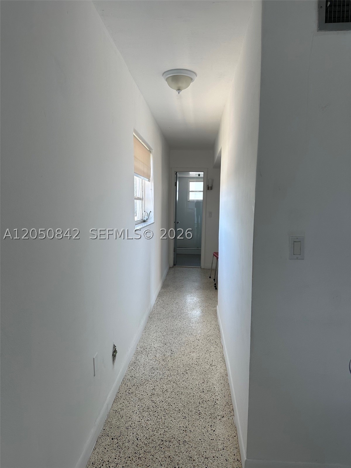 CHRISTOPHER PLAZA CONDO - Residential