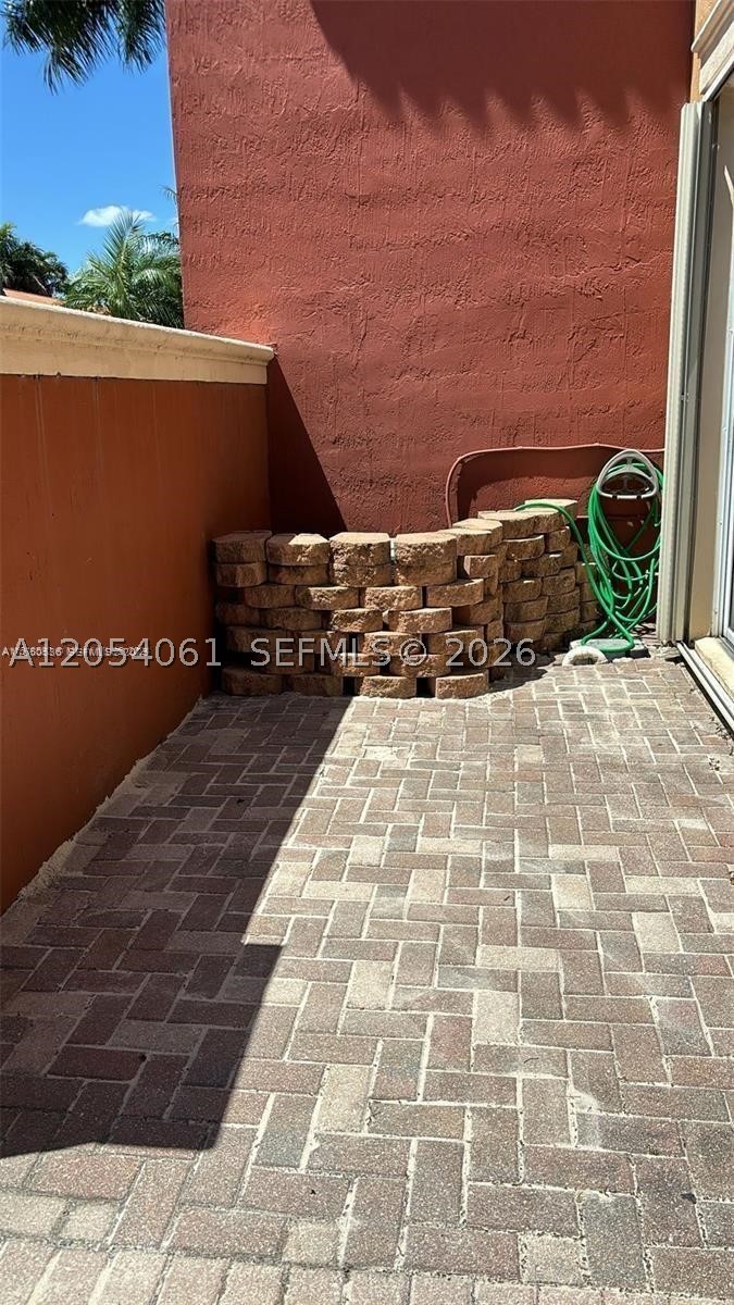 THE GATES AT DORAL ISLES - Residential