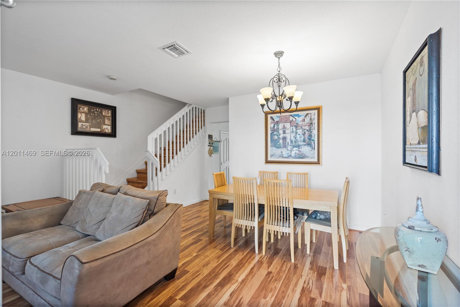 KENDALL GREENS CONDO - Residential