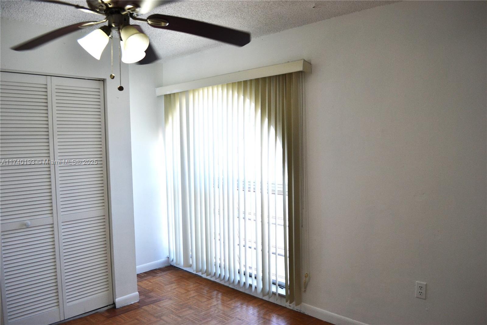 THE PRADO CONDO - Residential Lease