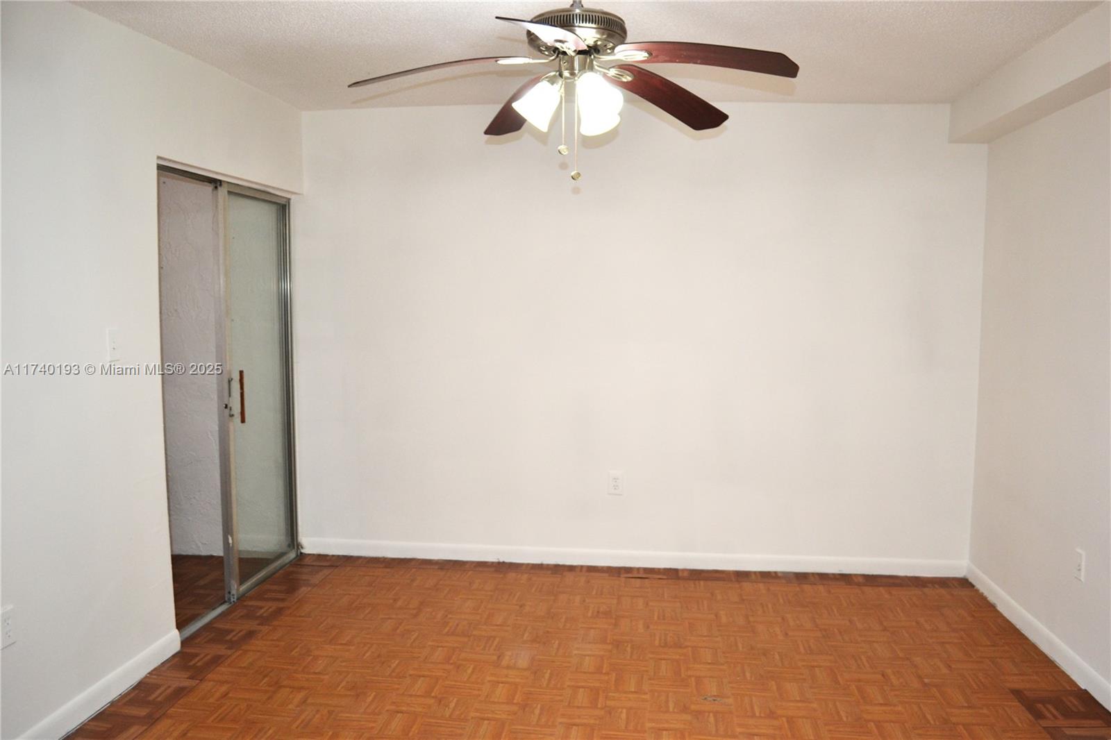 THE PRADO CONDO - Residential Lease