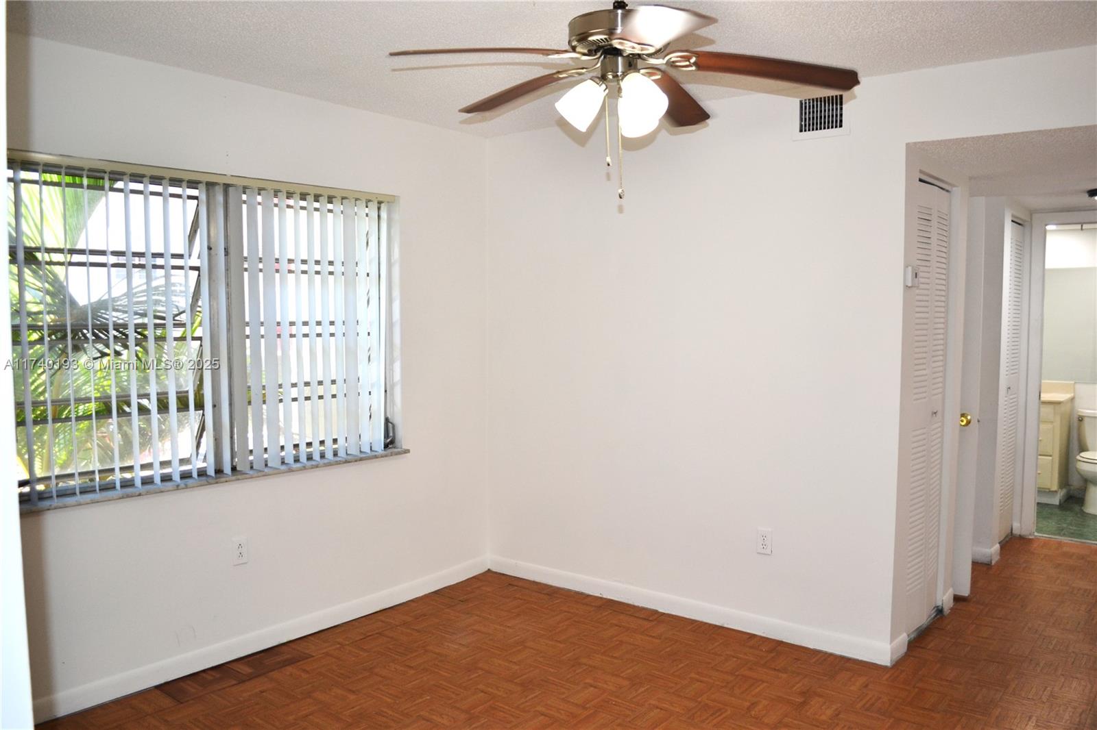 THE PRADO CONDO - Residential Lease