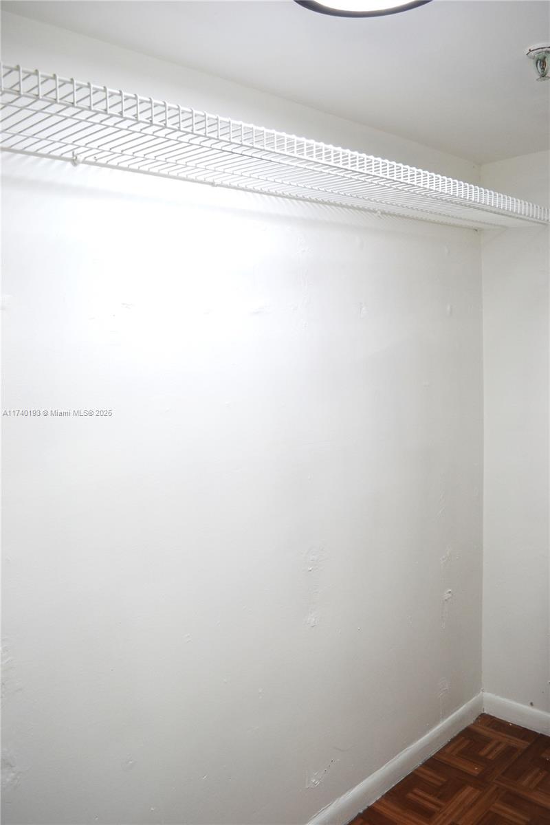 THE PRADO CONDO - Residential Lease