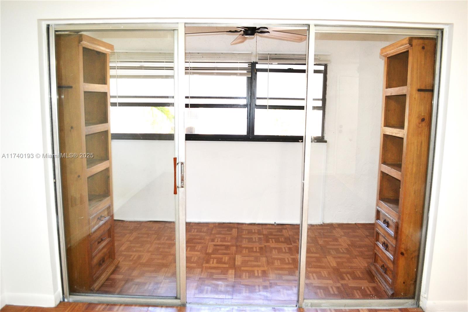 THE PRADO CONDO - Residential Lease
