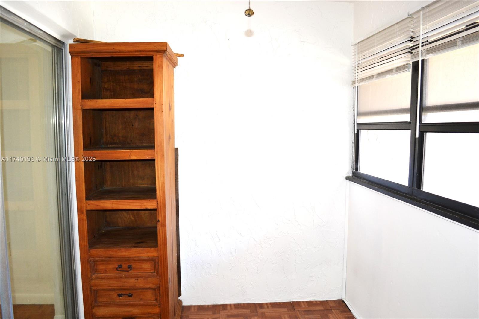 THE PRADO CONDO - Residential Lease