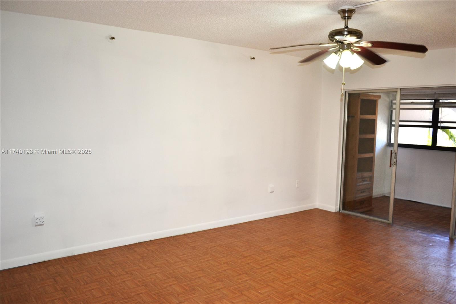 THE PRADO CONDO - Residential Lease
