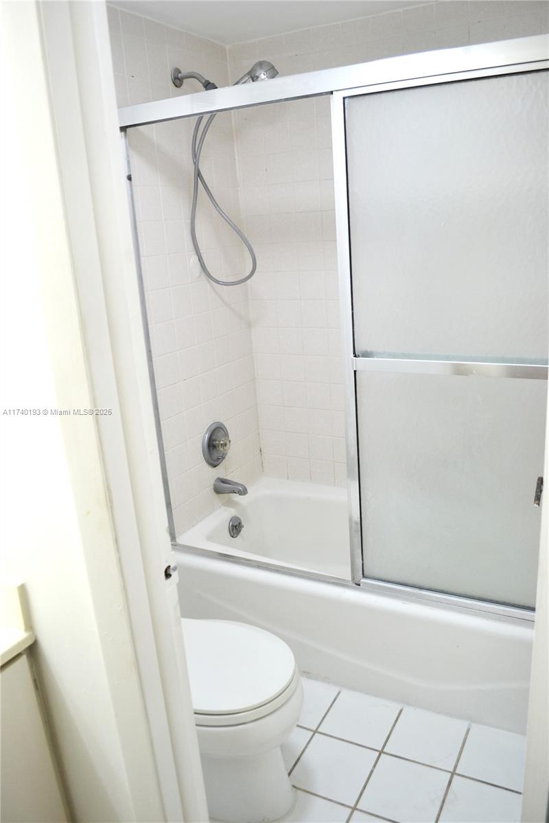 THE PRADO CONDO - Residential Lease