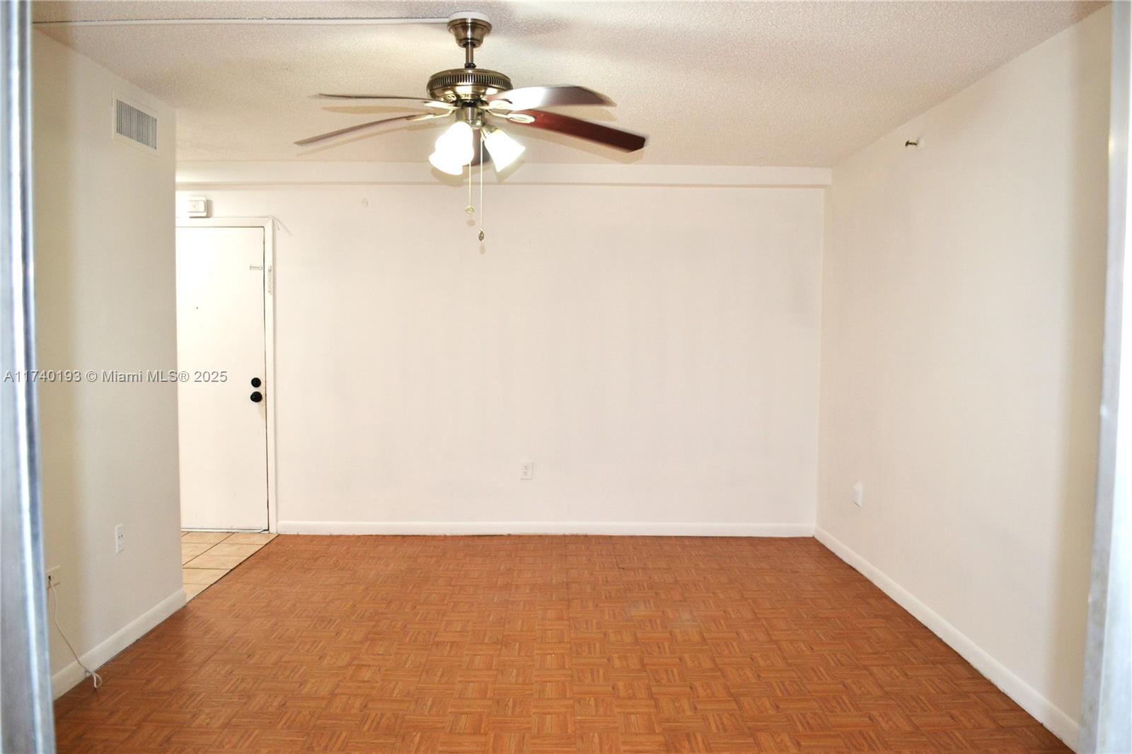 THE PRADO CONDO - Residential Lease