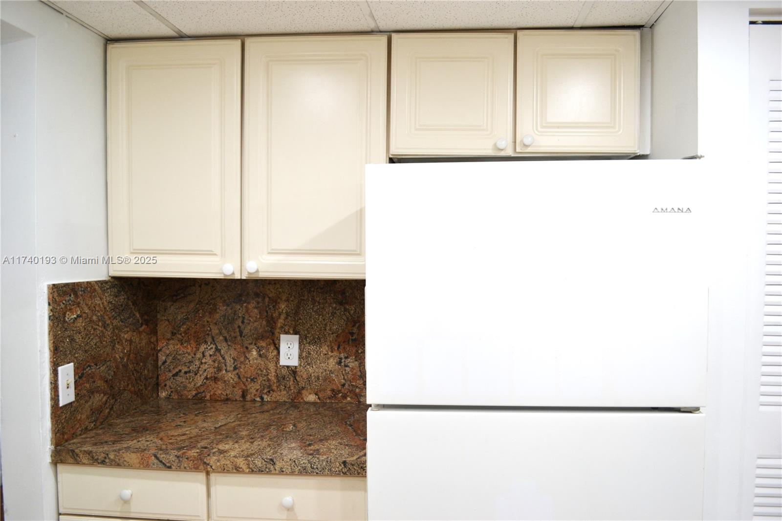 THE PRADO CONDO - Residential Lease