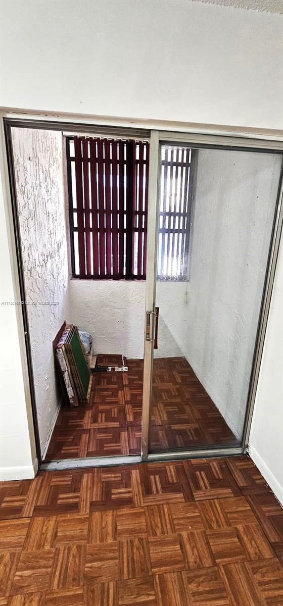 THE PRADO CONDO - Residential Lease