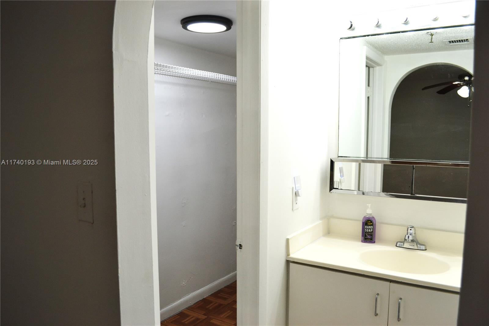 THE PRADO CONDO - Residential Lease