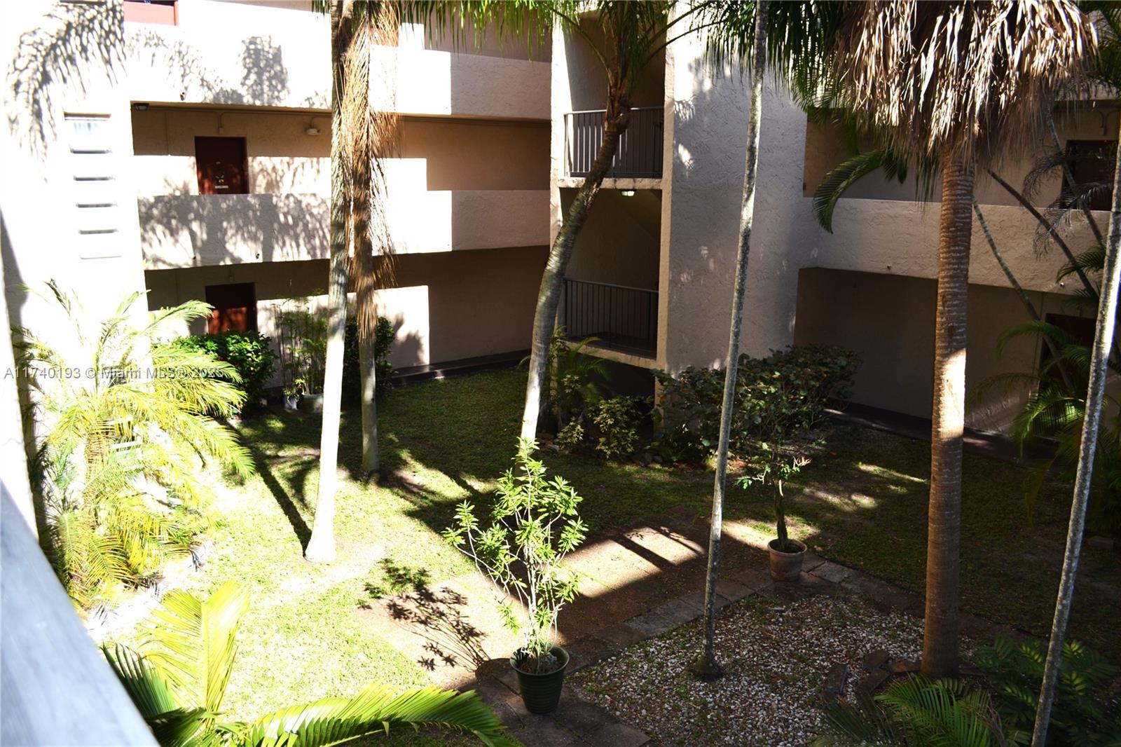 THE PRADO CONDO - Residential Lease