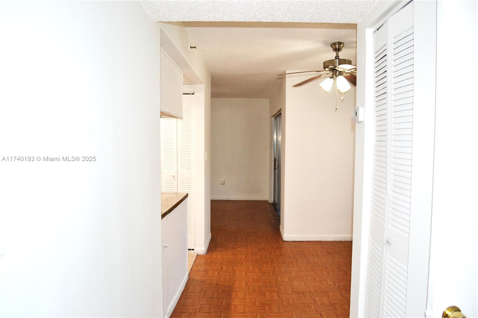 THE PRADO CONDO - Residential Lease