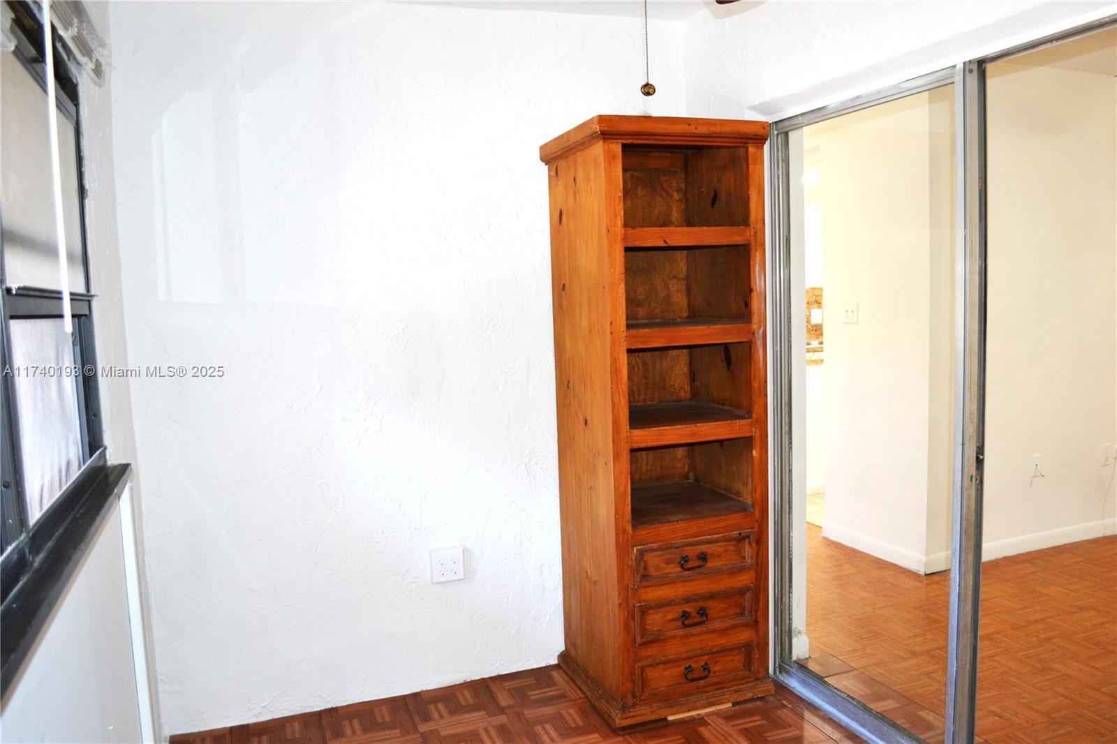THE PRADO CONDO - Residential Lease