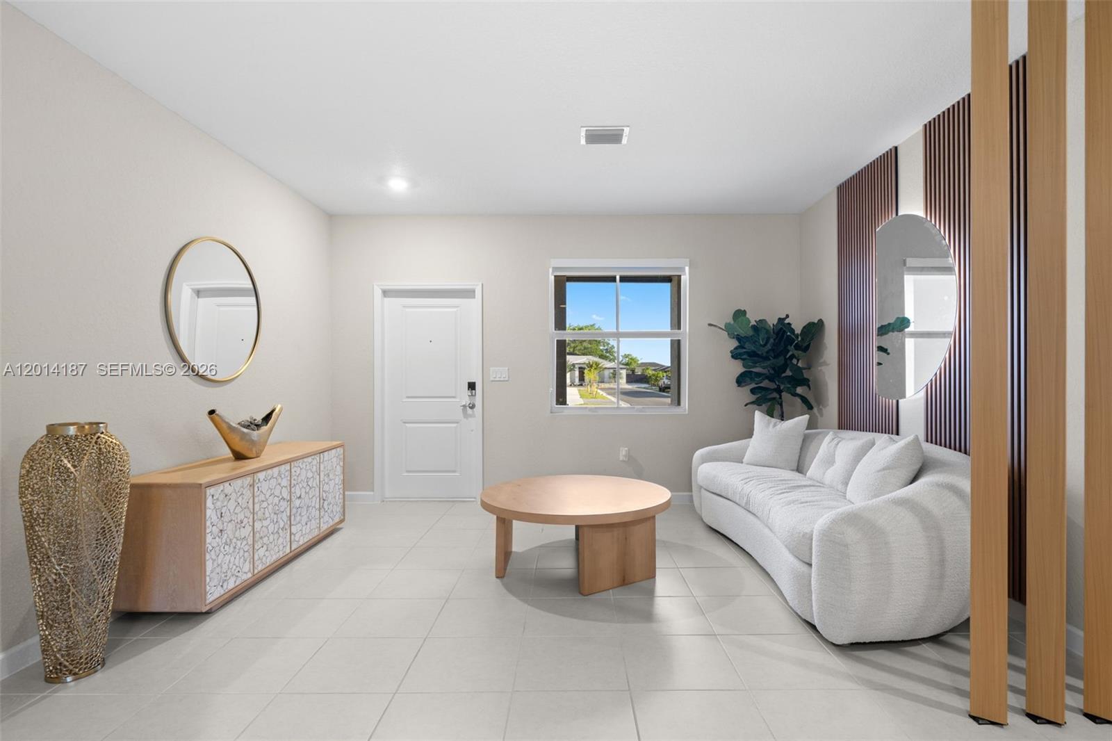 Hawthorne Galiano Pointe - Residential