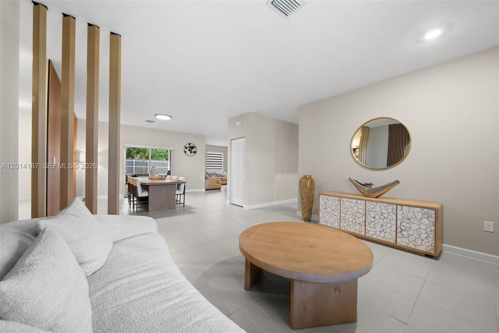 Hawthorne Galiano Pointe - Residential