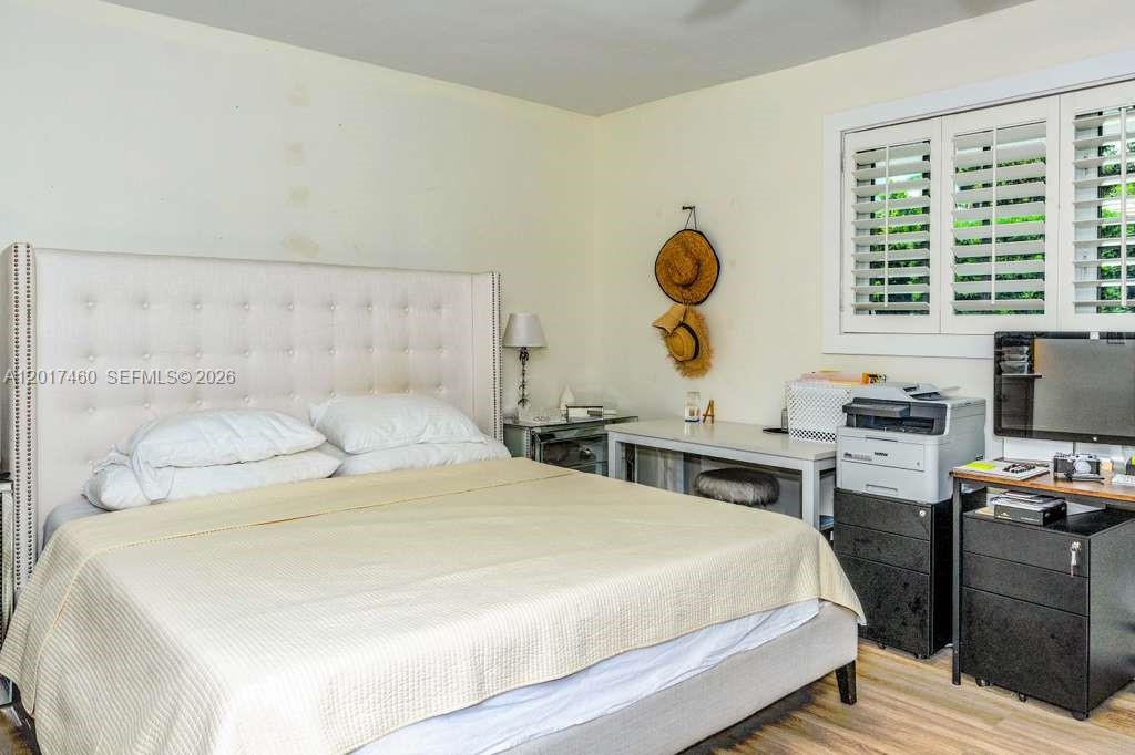 MIAMI LAKES - LOCH LOMOND - Residential