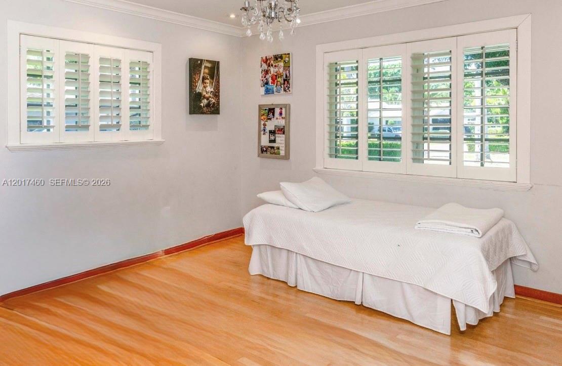 MIAMI LAKES - LOCH LOMOND - Residential