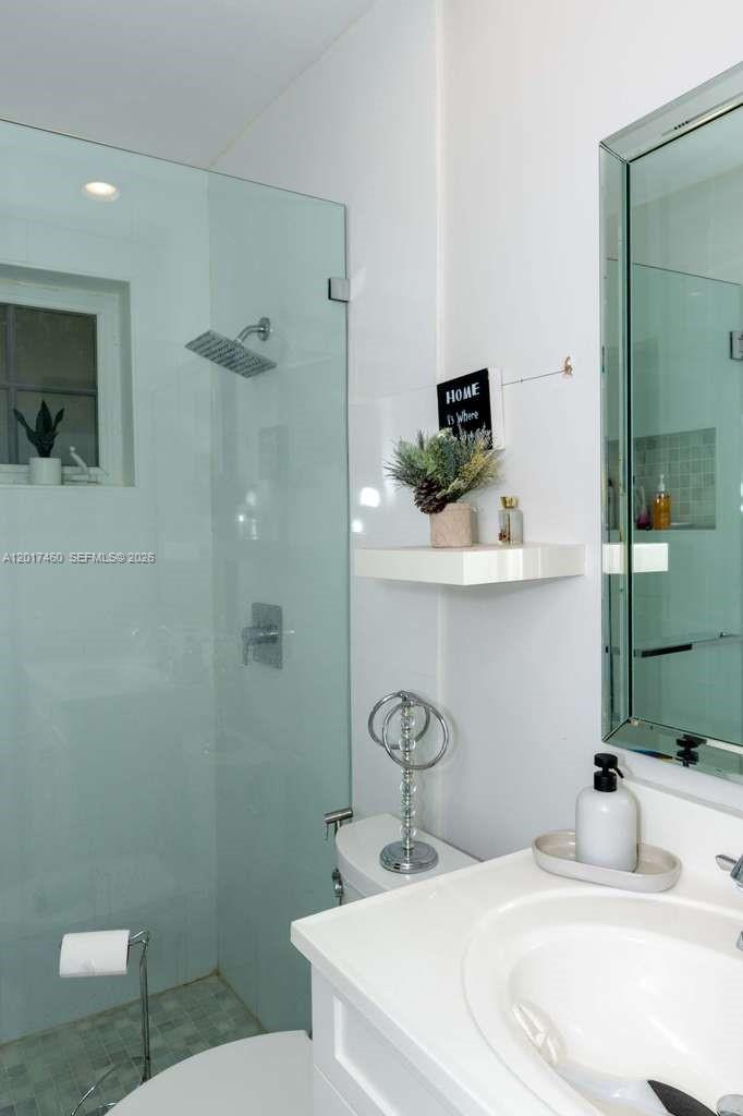 MIAMI LAKES - LOCH LOMOND - Residential