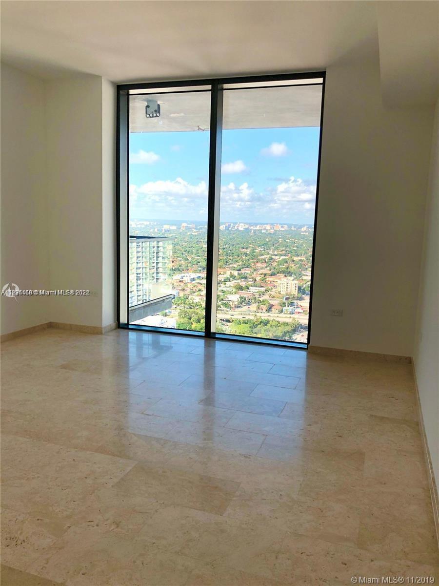 RISE CONDO - Residential Lease
