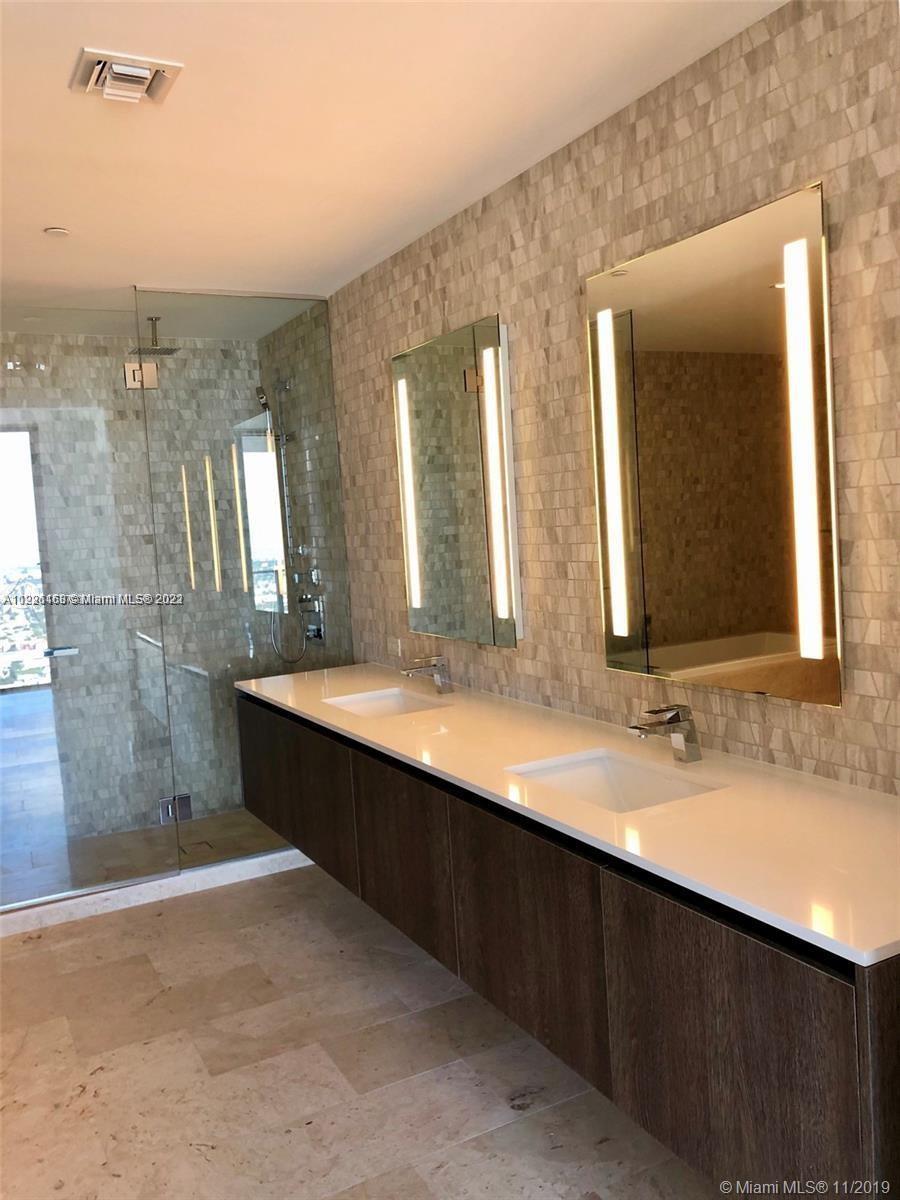 RISE CONDO - Residential Lease
