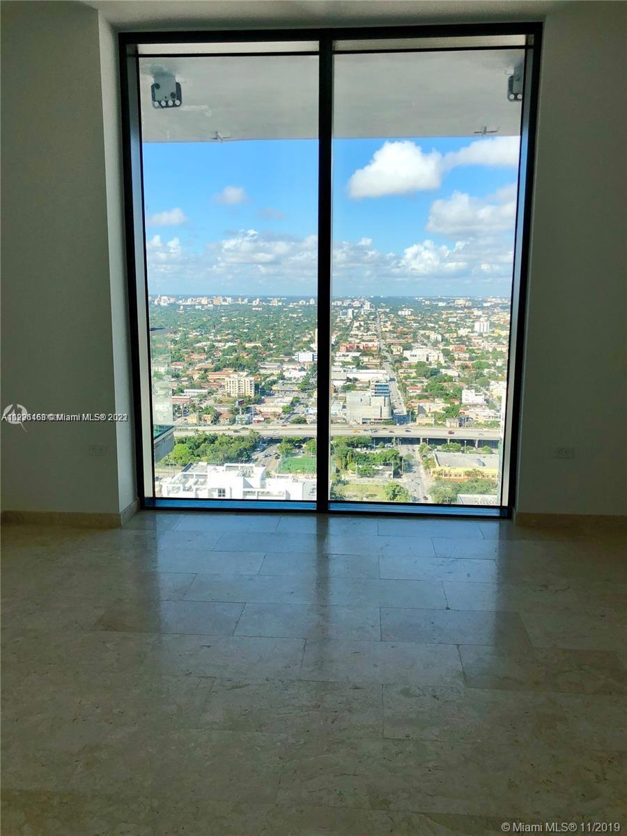 RISE CONDO - Residential Lease