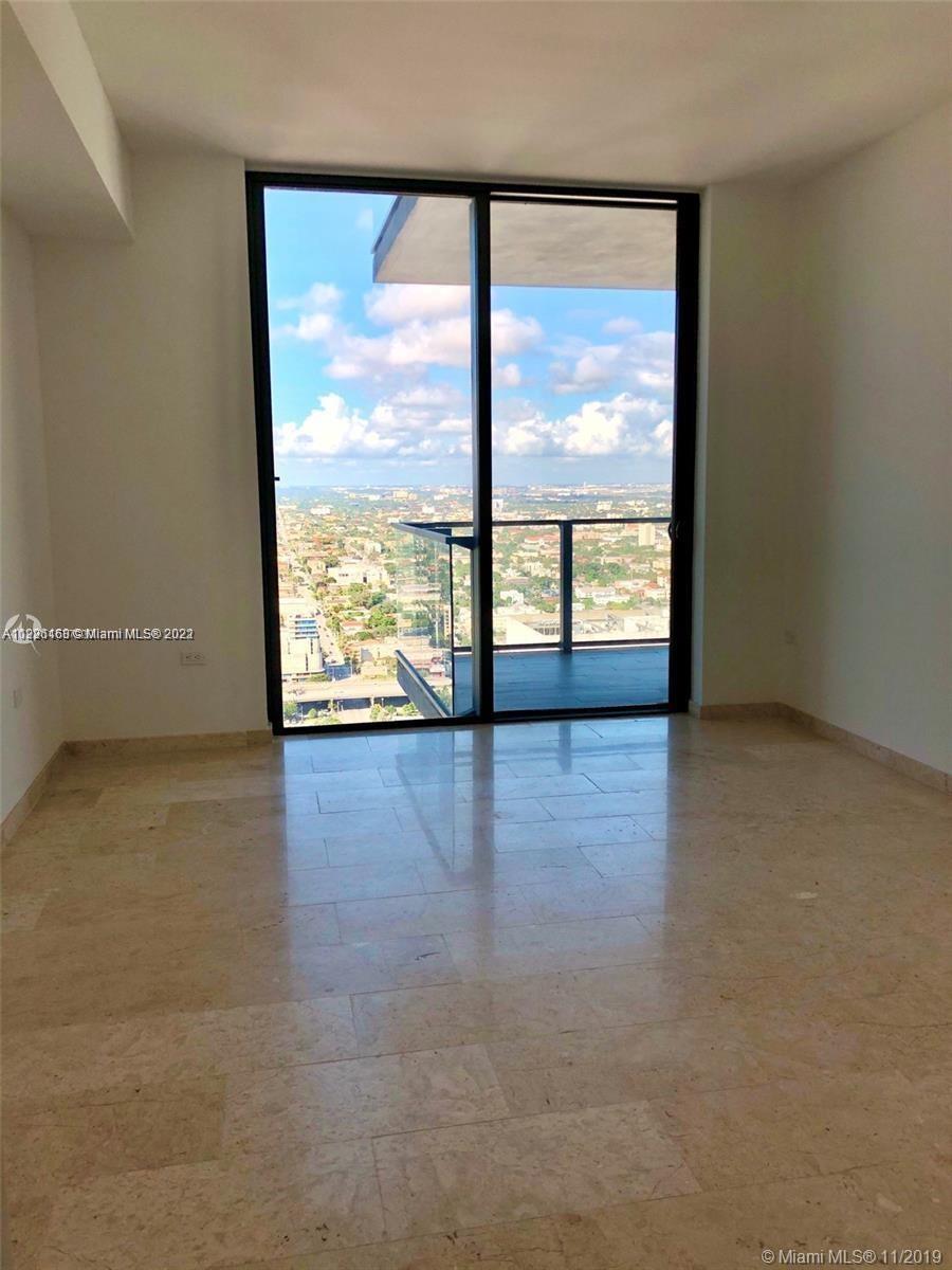 RISE CONDO - Residential Lease