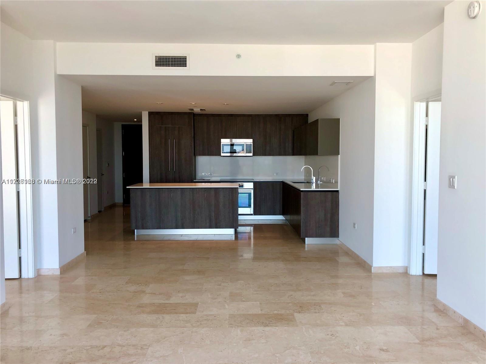 RISE CONDO - Residential Lease