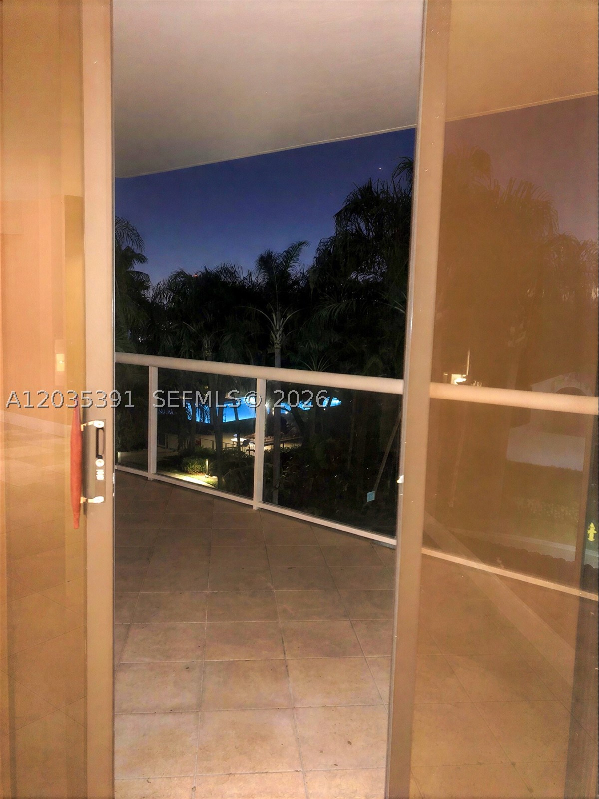 Portsview @ The Waterways - Residential