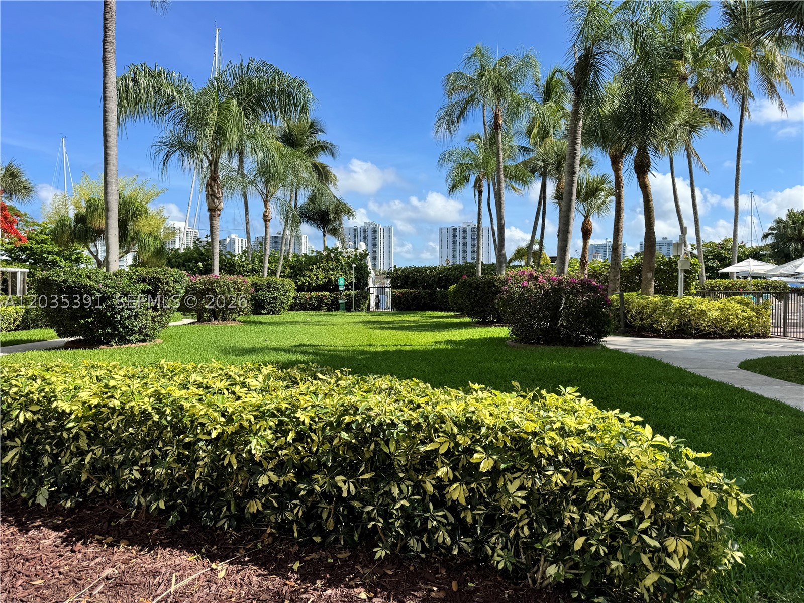 Portsview @ The Waterways - Residential