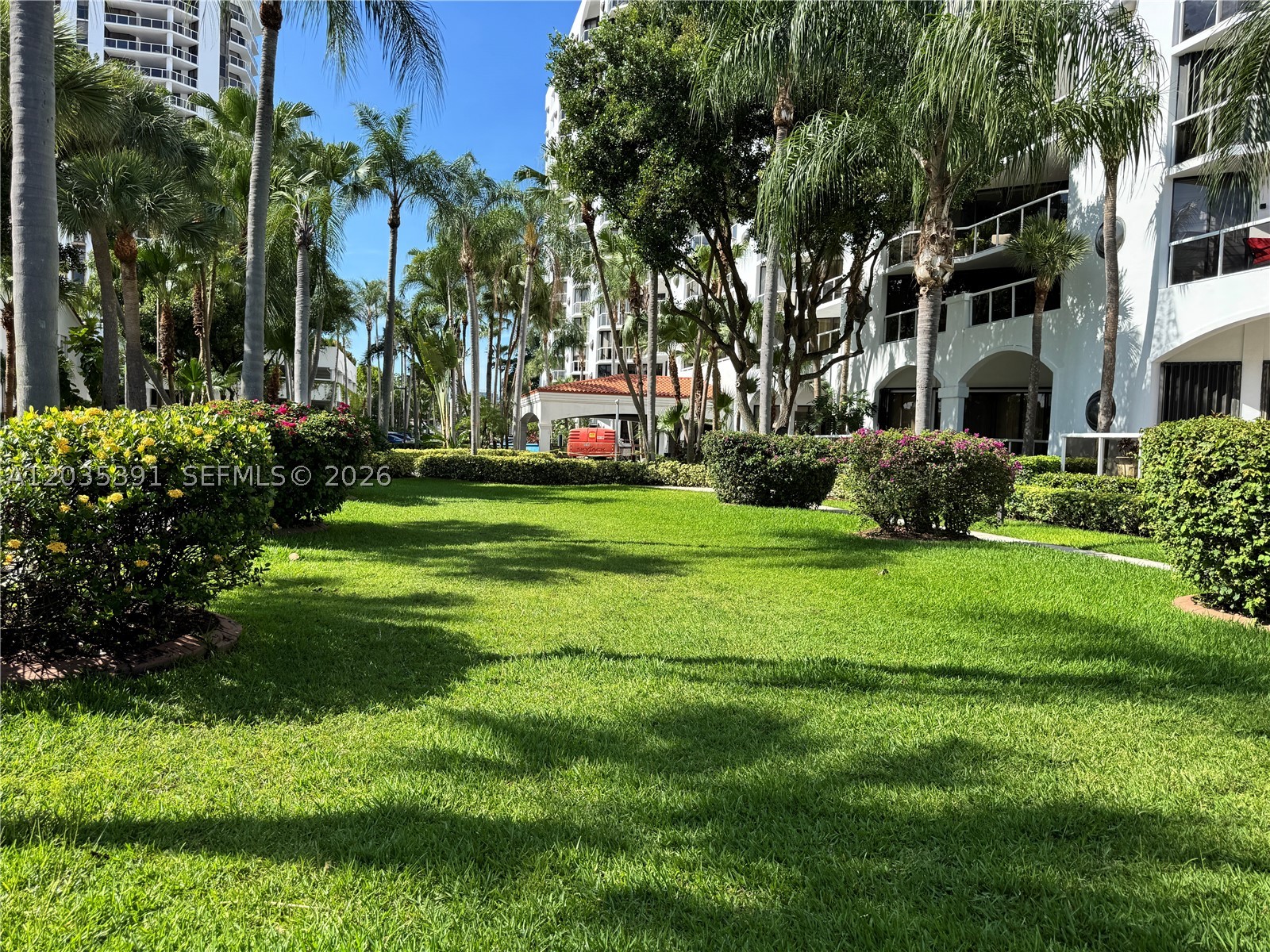Portsview @ The Waterways - Residential