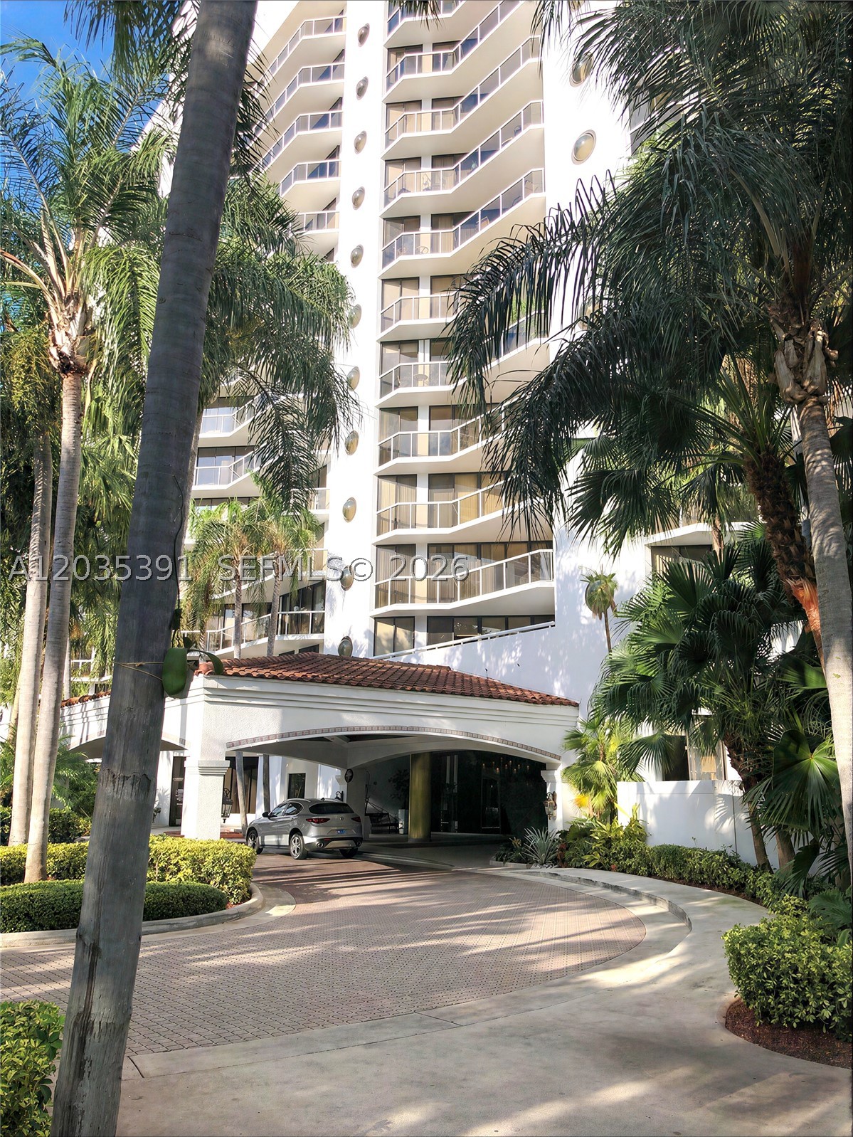 Portsview @ The Waterways - Residential