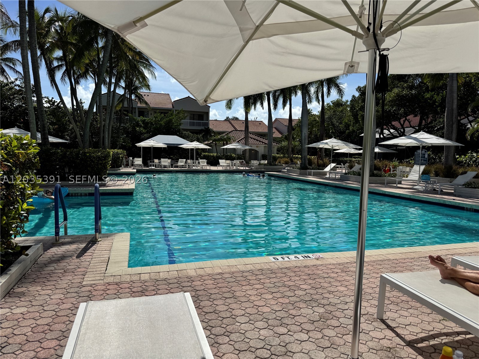 Portsview @ The Waterways - Residential