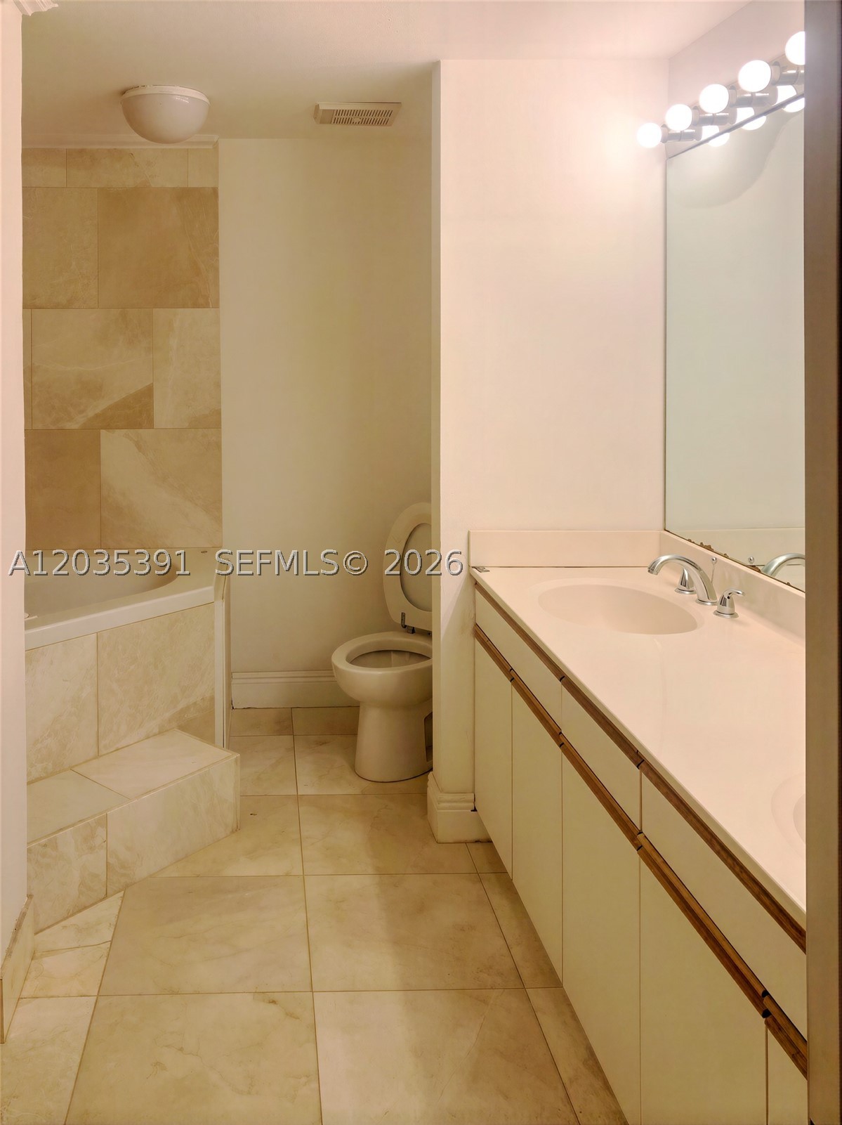 Portsview @ The Waterways - Residential