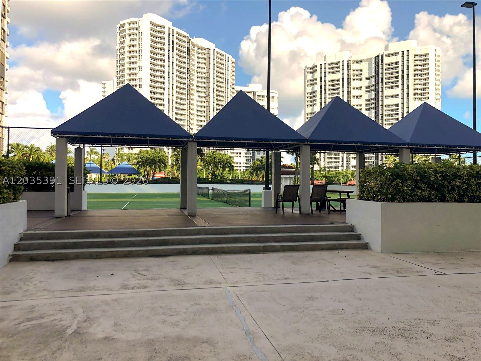 Portsview @ The Waterways - Residential