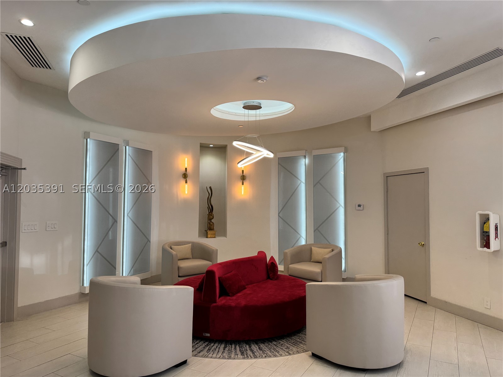 Portsview @ The Waterways - Residential