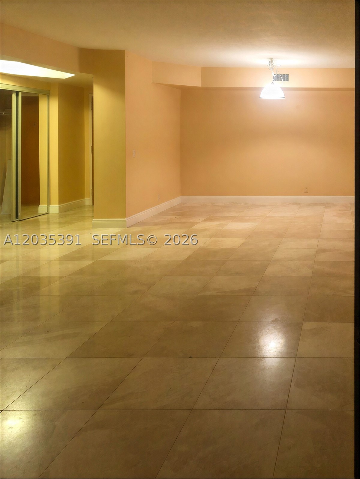 Portsview @ The Waterways - Residential