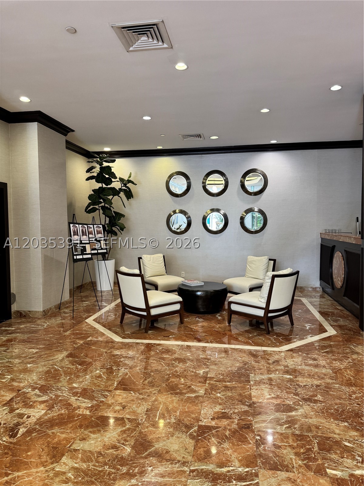 Portsview @ The Waterways - Residential
