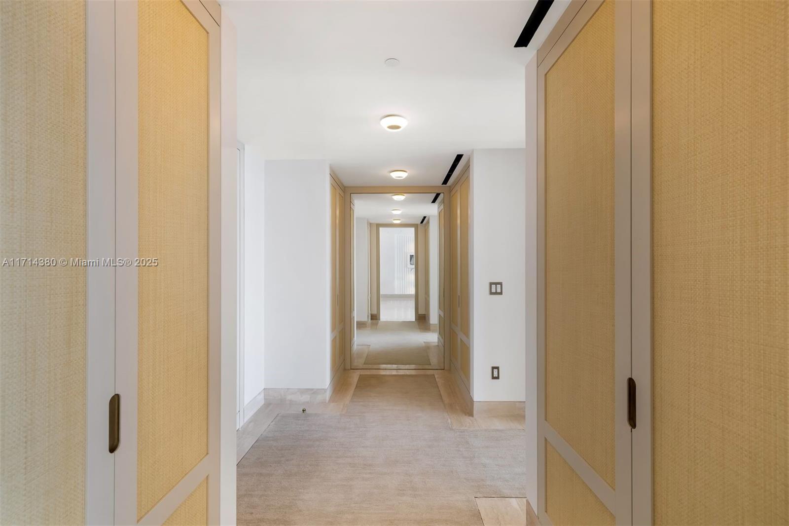 SURF CLUB CONDO - Residential