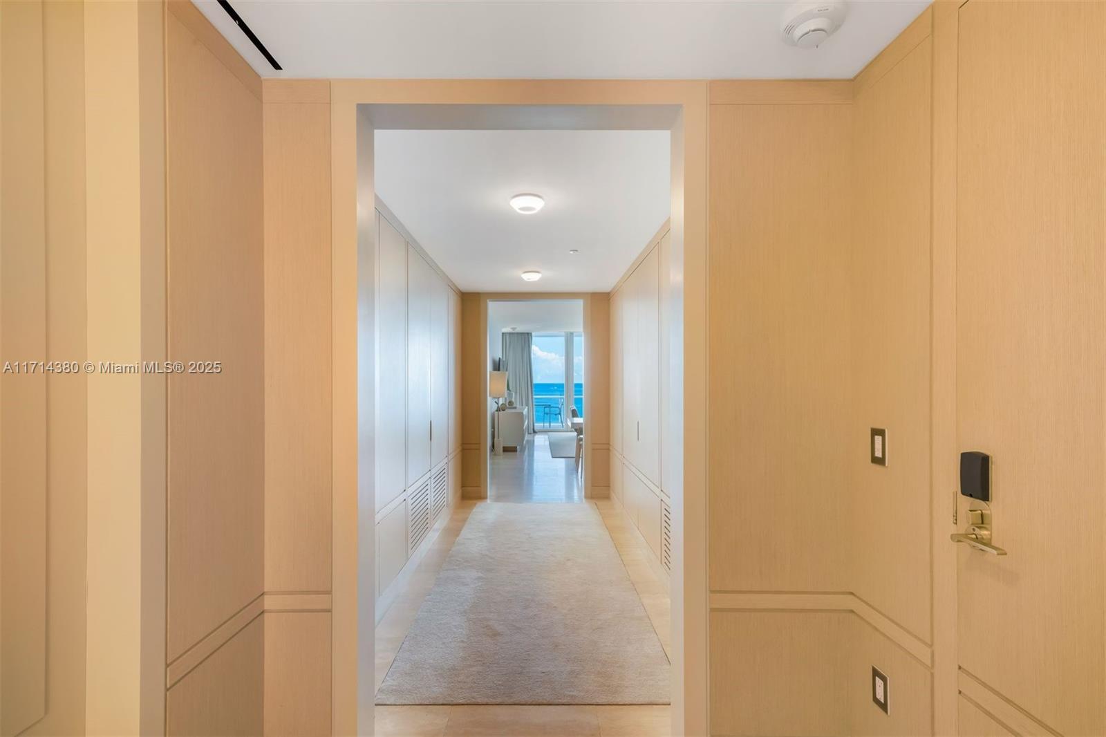 SURF CLUB CONDO - Residential