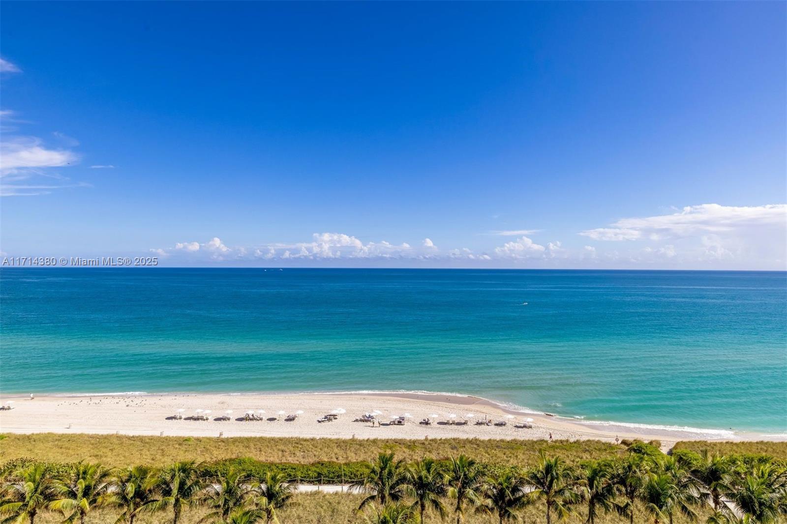 SURF CLUB CONDO - Residential